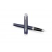 Waterman Hemisphere Blue Core CT (F) plunksnakotis – 2214204
