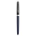 Waterman Hemisphere Color-Block Black-Blue CT (M) plunksnakotis - 2202848 Waterman Hemisphere Color-Block Black-Blue CT (M) plunksnakotis - 2202848