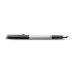 Waterman Hemisphere Color-Block Black-White CT (M) plunksnakotis - 2202844 Waterman Hemisphere Color-Block Black-White CT (M) plunksnakotis - 2202844