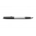 Pióro wieczne Waterman HÉMISPHÈRE COLOR-BLOCK BLACK-WHITE - 2202843