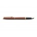 Waterman Hemisphere Copper Red GT (M) Plunksnakotis - 2217948 Waterman Hemisphere Copper Red GT (M) Plunksnakotis - 2217948