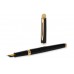 Waterman Hémisphère Laka Black GT plunksnakotis - S0920610