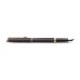 Waterman Hemisphere Lava Black GT (F) Plunksnakotis- 2217939 Waterman Hemisphere Lava Black GT (F) Plunksnakotis- 2217939