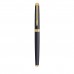 Waterman Hémisphère Matte Black GT (M) plunksnakotis - S0920730 Waterman Hémisphère Matte Black GT (M) plunksnakotis - S0920730