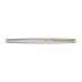Waterman Hemisphere Steel GT plunksnakotis - S0920310