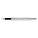 Waterman Hémisphere tušinukas Steel CT (M) - S0920430