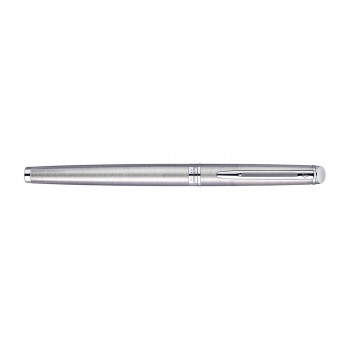 Waterman Hémisphere tušinukas Steel CT (M) - S0920430 Waterman Hémisphere tušinukas Steel CT (M) - S0920430
