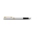 Waterman Impression balta GT plunksnakotis (F) – 2225469 Waterman Impression balta GT plunksnakotis (F) – 2225469