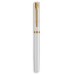Waterman Impression balta GT plunksnakotis (F) – 2225469 Waterman Impression balta GT plunksnakotis (F) – 2225469