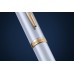 Waterman Impression balta GT plunksnakotis (F) – 2225469 Waterman Impression balta GT plunksnakotis (F) – 2225469
