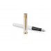 Waterman Impression balta GT plunksnakotis (F) – 2225469