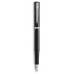 Waterman Impression Black CT plunksnakotis (F) - 2225496