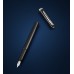 Waterman Impression Black CT plunksnakotis (F) - 2225496