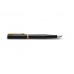 Waterman Impression Black GT plunksnakotis (M) - 2225500