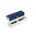 Waterman Impression Black GT plunksnakotis (M) - 2225500