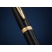 Waterman Impression Black GT plunksnakotis (M) - 2225500