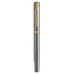 Waterman Impression plieninis GT plunksnakotis (M) – 2225494