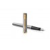 Waterman Impression plieninis GT plunksnakotis (M) – 2225494
