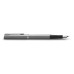 Waterman Impression Steel CT plunksnakotis (F) - 2225450