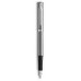 Waterman Impression Steel CT plunksnakotis (F) - 2225450
