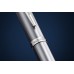 Waterman Impression Steel CT plunksnakotis (F) - 2225450