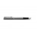 Waterman Impression Steel CT plunksnakotis (M) - 2225491