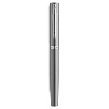 Waterman Impression Steel CT plunksnakotis (M) - 2225491