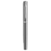 Waterman Impression Steel CT plunksnakotis (M) - 2225491