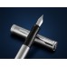 Waterman Impression Steel CT plunksnakotis (M) - 2225491