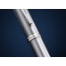 Waterman Impression Steel CT plunksnakotis (M) - 2225491