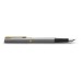 Waterman Impression Steel GT plunksnakotis (F) - 2225493