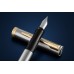 Waterman Impression Steel GT plunksnakotis (F) - 2225493