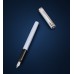 Waterman Impression White GT plunksnakotis (M) - 2225470 Waterman Impression White GT plunksnakotis (M) - 2225470