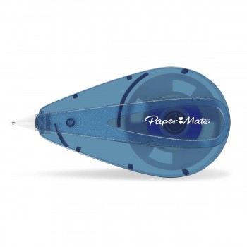 Juostinis korektorius Paper Mate 1 vnt. - 2115308 Juostinis korektorius Paper Mate 1 vnt. - 2115308