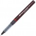 Cienkopis Rotring Tikky Graphic 0.2 mm - 1904752