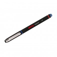 "Rotring" ritininis techninis pieštukas mėlynas 0,7 mm - 2146106