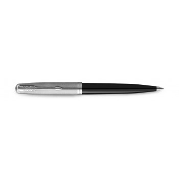 Parker 51 Black CT tušinukas - 2123493 su graviravimu Parker 51 Black CT tušinukas - 2123493 su graviravimu