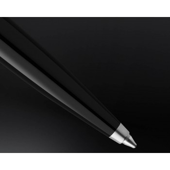Parker 51 Black CT tušinukas - 2123493 su graviravimu Parker 51 Black CT tušinukas - 2123493 su graviravimu
