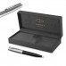 Parker 51 Black CT tušinukas - 2123493 su graviravimu