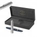 Parker 51 Midnight Blue CT (F) plunksnakotis - 2123501 su graviravimu