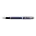 Parker IM Blue CT (M) Plunksnakotis su graviravimu Parker IM Blue CT (M) Plunksnakotis su graviravimu