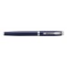 Parker IM Blue CT (M) Plunksnakotis su graviravimu Parker IM Blue CT (M) Plunksnakotis su graviravimu