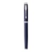 Parker IM Blue CT Rollerball Pen su graviravimu