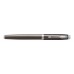 Parker IM Dark Espresso CT (F) Plunksnakotis su graviravimu Parker IM Dark Espresso CT (F) Plunksnakotis su graviravimu