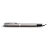 Parker IM Essential Stainless Steel CT (F) Plunksnakotis su graviravimu Parker IM Essential Stainless Steel CT (F) Plunksnakotis su graviravimu