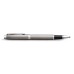 Parker IM Essential Stainless Steel CT Rollerball Pen su graviravimu