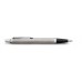 Parker IM Essential Stainless Steel CT tušinukas su graviravimu / Dėžutė Parker IM Essential Stainless Steel CT tušinukas su graviravimu / Dėžutė