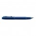 Parker IM Monochrome Blue (F) Plunksnakotis su graviravimu Parker IM Monochrome Blue (F) Plunksnakotis su graviravimu