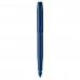 Parker IM Monochrome Blue (M) Plunksnakotis su graviravimu Parker IM Monochrome Blue (M) Plunksnakotis su graviravimu