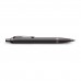 Parker IM Monochrome Bronze Tušinukas su graviravimu Parker IM Monochrome Bronze Tušinukas su graviravimu